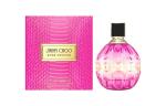Женские духи Jimmy Choo - фото 3
