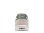 Кроссовки Mykos Dane Sneaker, светло-серый - фото 3