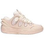 Кроссовки Puma LaMelo Ball LaFrancé Amour Moment, бежевый - фото 2