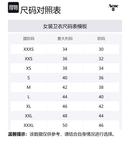 Свитшот с размытым логотипом Acne Studios, серый - фото 2