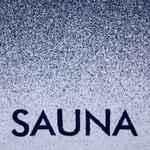 Банное полотенце Esposa синий, 70/180 см - фото 4