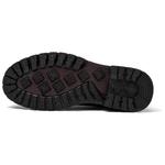 Туфли AOKANG Men's Casual Shoes Men Low-Top - фото 5