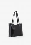 Сумка Miriade Handbag, Nero/Black - фото 3