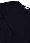 Джемпер Cecil MIT STRUKTURDETAIL, Blau/Dark Blue - фото 6