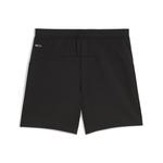 Шорты Манчестер Сити 25/26, молодежные, PUMA - фото 6