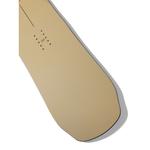 Мужской сноуборд Element Decon Arbor - фото 4