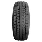 Lejuntu Зимние противоскользящие шины Triangle TR777 165/70R13 для Wuling - фото 2