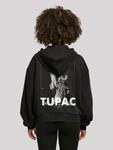 Свитер F4NT4STIC Tupac Shakur Praying, Black - фото 2