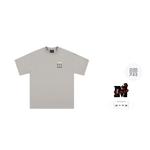 Футболка унисекс Mr.Enjoyda Money, Черный - фото 6