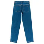 Джинсы Billabong Gold Coast jeans, синий - фото 2