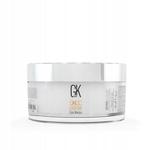 Цветная маска 200г Global Keratin GKHair Lock Me - фото