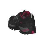 Женские треккинговые ботинки CMP Rigel LOW 3Q54456 - фото 4