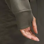 Свитшот серии Scuba для женщин Lululemon, Nightfall/Nfal - фото 13