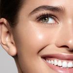 Консилер Pat Mcgrath Labs, light 7, 5 мл - фото 4