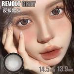 Контактные линзы Unisex LRGOODCON - фото 5