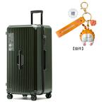 Three ducklings Детский рюкзак PC Kids Regular Kids' Pink/White/Light Blue/Black/Jasper/Yellow - фото 7