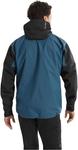 Куртка Arc'teryx Beta Jacket, цвет Loadstar - фото 3