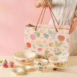 Наборы посуды KAWASIMAYA - фото 7