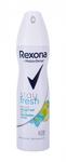 Rexona Motionsense Stay Fresh 150мл - фото