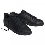 Кроссовки adidas Vs Pace 2.0 , черный - фото 4