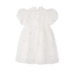 Детское платье Disney, Ecru - фото 3