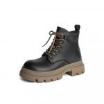 Ботинки BELLE Martin Boots Women's - фото 2