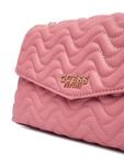 Сумка Guess HWQG96 53210 Rosa - фото 3