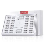 Пудровые эссенции Unisex CIYAOO - фото