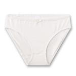 Трусы Sanetta, Rose/Wine Red/Black/White - фото 6