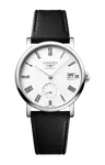 Часы Longines The elegant collection 34,5 мм - фото