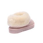 Ботильоны унисекс Everau - фото 12