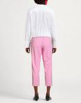 Брюки Vicolo, розовый - фото 3