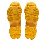 Кроссовки Onitsuka Tiger Tigrun 'Yellow' - фото 3