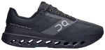 Кроссовки ON Cloudsurfer Next 'Black Iron', черный - фото