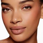 Блеск для губ Afterglow NARS, 0.17/5.5, Nympho - фото 4