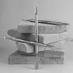 Профессиональные мастера маникюра и педикюра, Staleks - фото