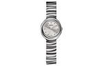 MIDO Часы Women's Watch, Silver Dial - фото