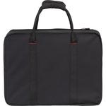 Gator Lightweight Case for Rodecaster Pro and Two GL-RODECASTER2 - фото 4