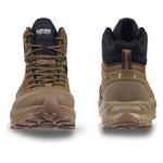 Ботинки ICEPEAK Akaa, Olive - фото 3