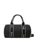 Сумка Guess V5BZ08 WF660 Schwarz - фото