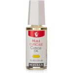 Масло для кутикулы 10мл, Mavala - фото