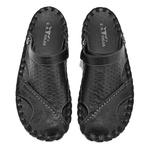 Тапочки мужские G.N.Shijia - фото 9