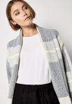 Кардиган Apricot Cardigan, Light Grey - фото 4