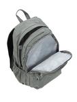 Рюкзак Mindesa, серый - фото 4