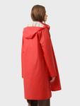 Плащ ILSE JACOBSEN RAIN71, светло-красный - фото 4