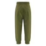 Брюки Hummel Futte, зеленый - фото 2