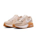 Кроссовки air max excee 'oatmeal gum yellow' Nike, мультиколор - фото 3