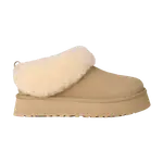 Кроссовки UGG Wmns Tazzelle, Mustard Seed - фото