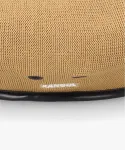 Кепка Kangol, цвет Oat (93) - фото 7