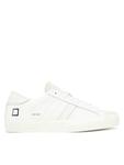 Кроссовки Hill Low Calf W431-HL-CA D.A.T.E., белый - фото